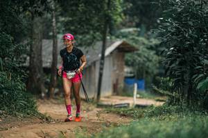 BIB: 
                            <button type="button" onclick="openModal(25630388)" class="btn btn-primary btn-sm float-right btn-popup" data-toggle="modal" data-target=".modal-high-quality">
                        <i class="fas fa-shopping-cart"></i> Add to Cart
                    </button>
                                            <button type="button" onclick="isThisMe(25630388, true)" class="btn btn-success btn-sm float-right btn-popup btn-isme hidden" data-toggle="tooltip" data-placement="bottom" title="นี่คือรูปของคุณใช่ไหม คลิกที่นี่เพื่อเอาเข้าอัลบั้ม">
                        <i class="fas fa-plus"></i> Add to album
                    </button>
                    <button type="button" onclick="isThisMe(25630388, false)" class="btn btn-warning btn-sm float-right btn-popup btn-isnotme hidden">
                        <i class="fas fa-ban"></i> Remove from album
                    </button>